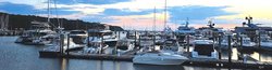 812 Boats