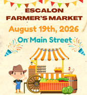 market final