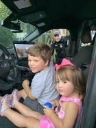812 kids
