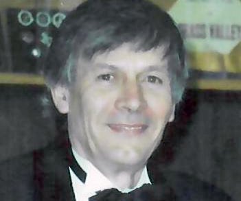 DENNIS FRANCIS.jpg