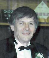 DENNIS FRANCIS.jpg