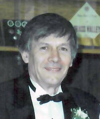 DENNIS FRANCIS.jpg