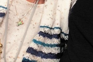 Katherine Dickey Photo.jpg