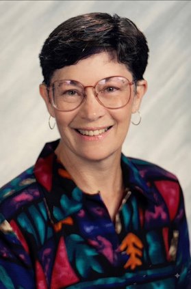 MEGAN PIC 2.jpg