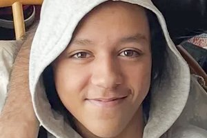 Danny Martinez