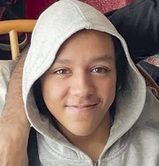 Danny Martinez
