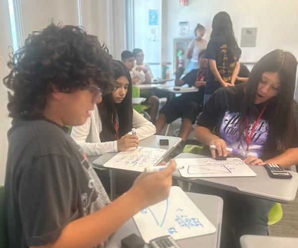 uc merced math camp 1