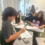 uc merced math camp 1