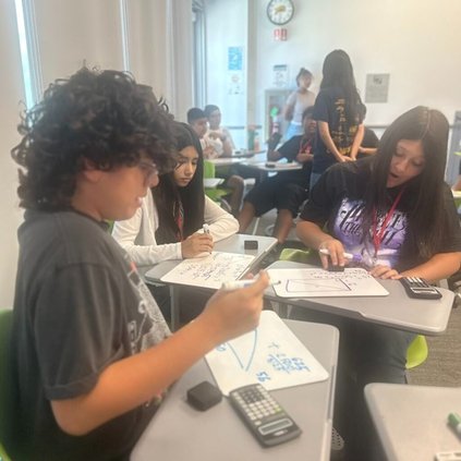 uc merced math camp 1