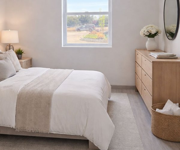 Dhillon Villas