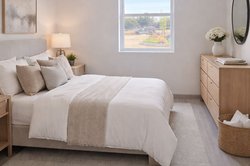 Dhillon Villas