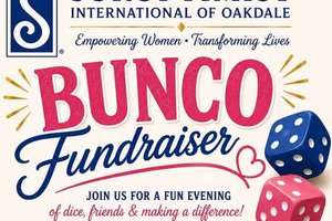 819 bunco