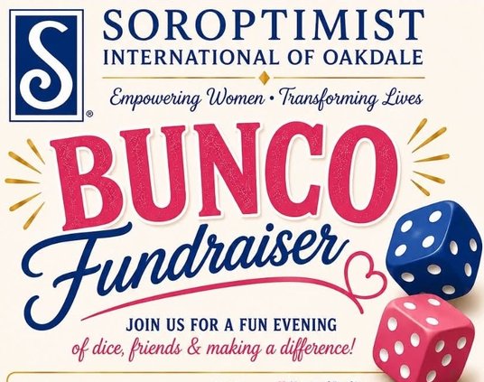 819 bunco