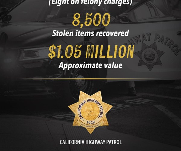 819 CHP