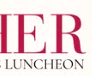 Empower 819