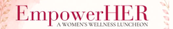 Empower 819