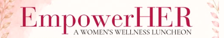 Empower 819