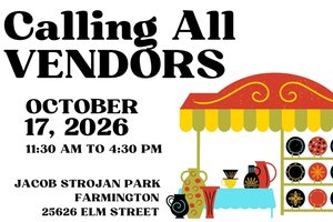 fall fest
