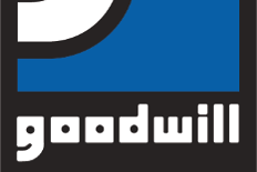 8-19 Goodwill