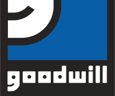 8-19 Goodwill