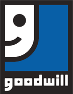 8-19 Goodwill