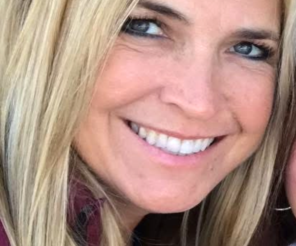 TERESA JANE WHITE HAMMOND obit