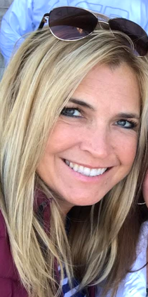 TERESA JANE WHITE HAMMOND obit