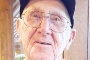 SIDNEY RAYMOND LIEB 01