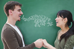 819 Language pix
