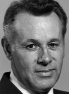 JOHN NASH obit