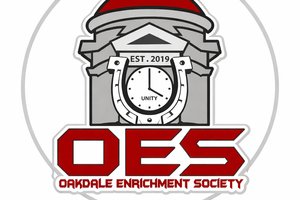 819 OES