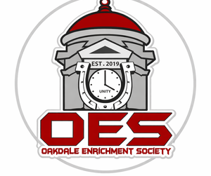 819 OES