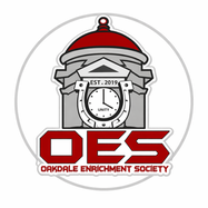 819 OES