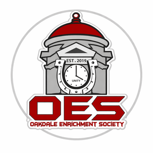 819 OES
