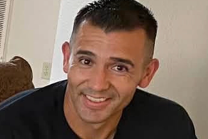 Christopher Michael Torres obit
