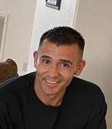 Christopher Michael Torres obit