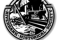 riv history
