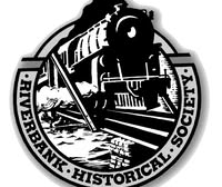 riv history