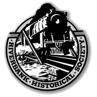 riv history