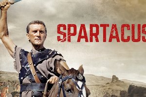 Spartacus