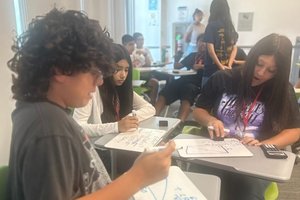 uc merced math camp 1
