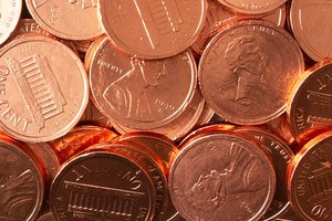 PENNIES