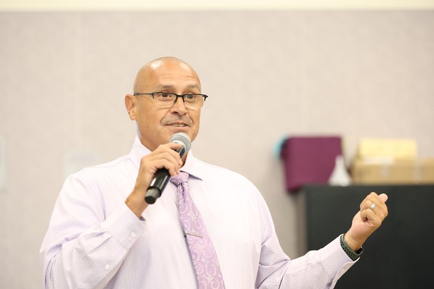 adam cano