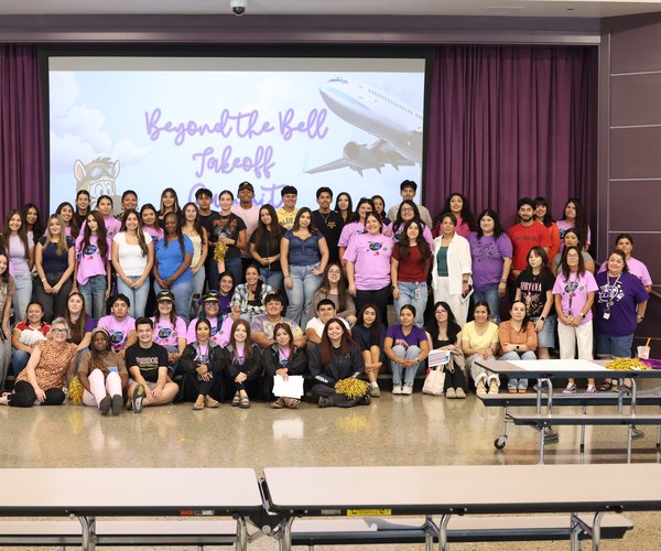beyond bell group pic