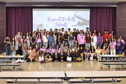 beyond bell group pic