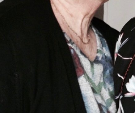 Velma Sue Sims obit