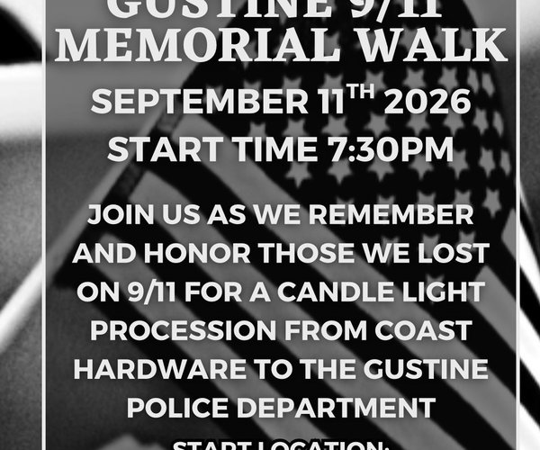 9/11 plaque