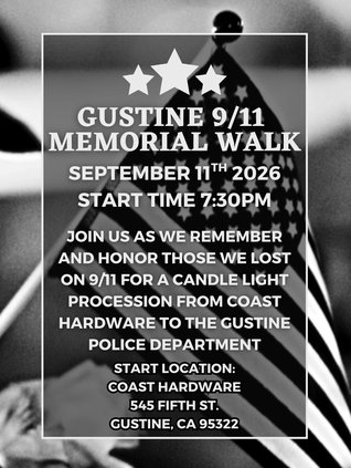 9/11 plaque