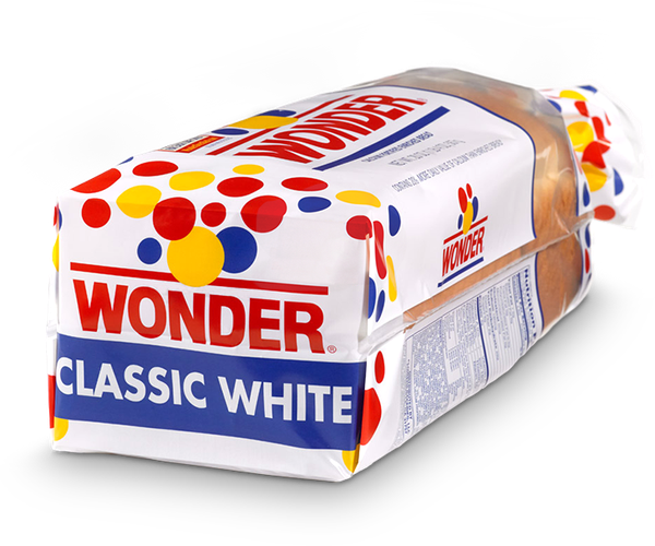 bread