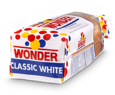 bread